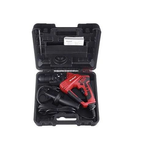 Перфоратор Einhell RT-RH 20/1 картинка