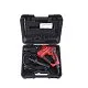 Перфоратор Einhell RT-RH 20/1 превью
