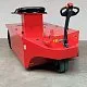 Multi-Mover 3XL Trailer Mover 20T б/м 20000 кг превью