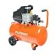 Компрессор PATRIOT EURO 50-260 превью
