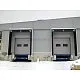 Перегрузочный мост Loading Systems 233NG с выдвижной аппарелью превью