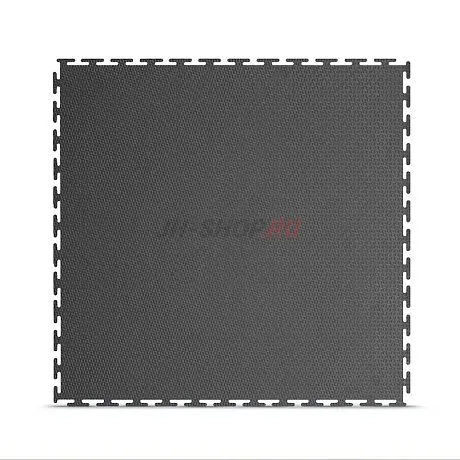 Напольное покрытие Sensor Sigma 7 мм картинка