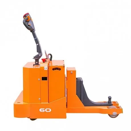 Электрический тягач XTB30 б/м 3000 кг картинка
