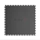 Напольное покрытие Sensor Sigma 7 мм превью