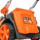 CM 435 XL Газонокосилка аккумуляторная превью
