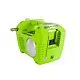Компрессор аккумуляторный Greenworks G24AC, 24V, без АКБ и ЗУ превью