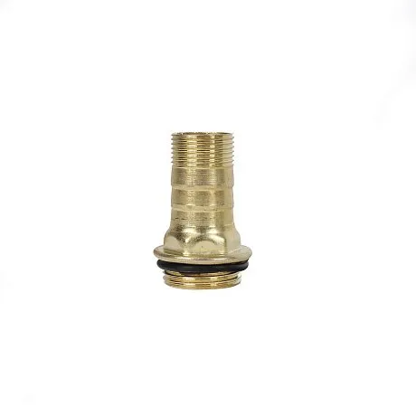 CP 1160 C Насос скважинный картинка