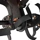 Калуга М X-Drive Мотоблок бензиновый превью