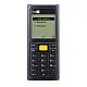 Терминал сбора данных (карманный) CipherLab 8200/8230 превью