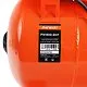 PW 800-20 P Насосная станция превью