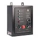 Система автоматической коммутации генератора GPA 1215W/1 превью