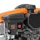PT 42 LS Газонокосилка бензиновая превью