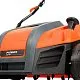 SCE 180 Скарификатор электрический превью
