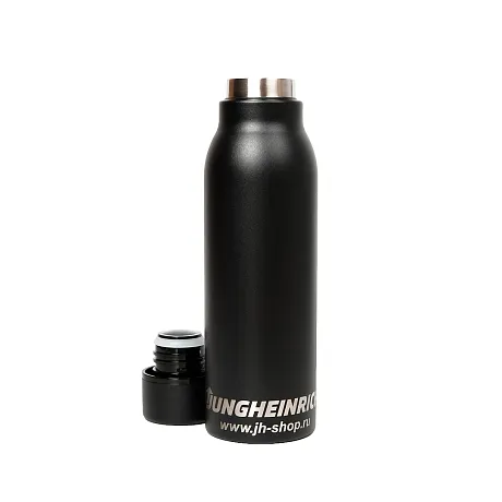 Термобутылка вакуумная герметичная картинка