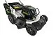 Газонокосилка аккумуляторная Greenworks GD82LM5 82V 51 см бесщеточная 5 А.ч. АКБ и ЗУ превью