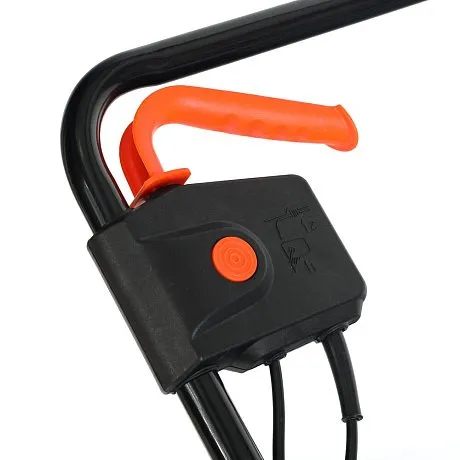 SCE 150 Скарификатор электрический картинка