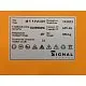АКБ свинцово-кислотная Signal Energy для погрузчиков Jungheinrich EFG 216k, EFG 218k, EFG 316k, EFG 318k превью