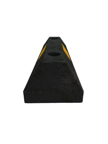 Колесоотбойник (делиниатор) композит КП-0,55 (Россия) картинка