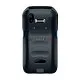 Терминал сбора данных GlobalPOS GP-C6000 превью