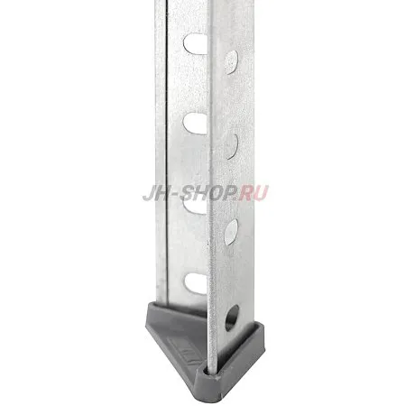 СТЕЛЛАЖ 150KD/75Х30/4 картинка