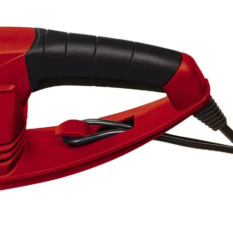 Кусторез электрический GC-EH 5747 картинка