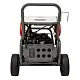 Аппарат высокого давления Bennett KN-7500 превью