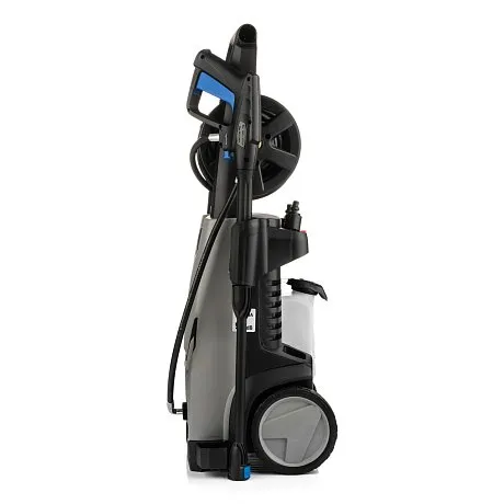 Мойка высокого давления Hyundai HHW 185-600 картинка