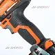 Дрель-шуруповерт аккумуляторная PATRIOT THE ONE BR 111Li превью