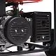 Генератор бензиновый PATRIOT GRA 8500DAWS превью