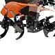 Победа X-Drive Мотоблок бензиновый превью