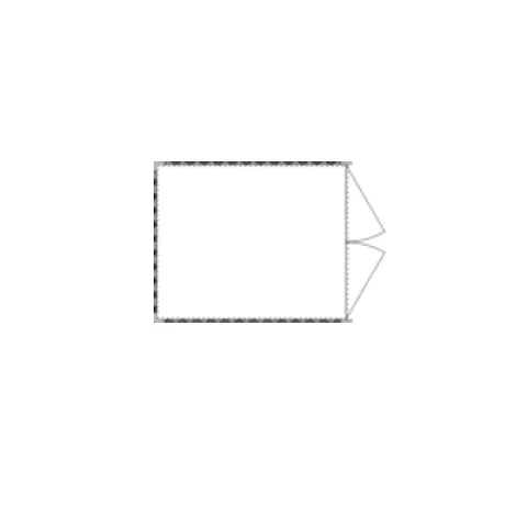 10-футовый складской контейнер картинка