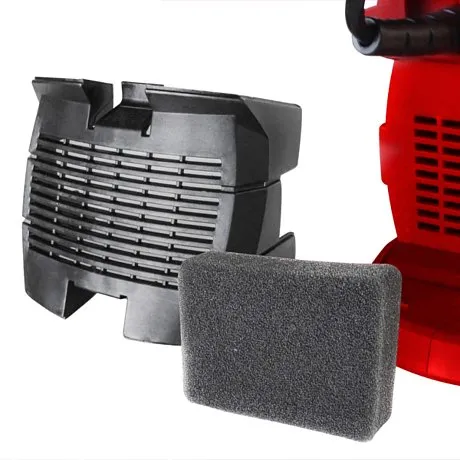Краскопульт Einhell TC-SY 600 S картинка