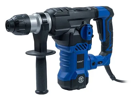 Перфоратор Oasis PR-160V картинка