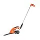 CSH 361 Ножницы-кусторез аккумуляторные с удлиненной ручкой превью