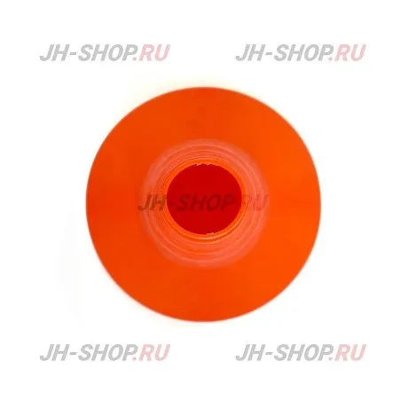 Конус сигнальный КС 3.2.0 (С утяжелителем) картинка