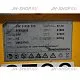 Б/У электрическая тележка ERE 225 G 115 2008г превью