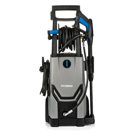 Мойка высокого давления Hyundai HHW 185-600 картинка