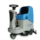 Поломоечная машина аккумуляторная Fiorentini ECOSMART 65 превью