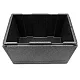 Термоконтейнер STP THERMOBOX 600х400х400, 60л превью