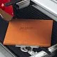 Камнерез Einhell TE-SC 570 L превью
