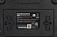 Зарядное устройство Greenworks 82V G82C превью