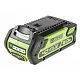 Аккумулятор GreenWorks G40B2, 40 В, 2 Ач превью