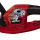 Кусторез электрический GC-EH 5747 превью