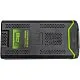 Аккумулятор GreenWorks G82B8, 82 В, 8 Ач превью