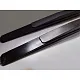 Удлинители вил Prime УВ2000-3.5 превью