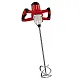Миксер Einhell TC-MX 1400-2 E превью