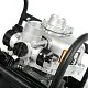 MP 1560 SH Мотопомпа бензиновая превью