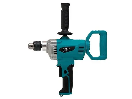 Миксер строительный Oasis DM-105 картинка