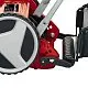 Механическая газонокосилка Einhell GC-HM 300 превью