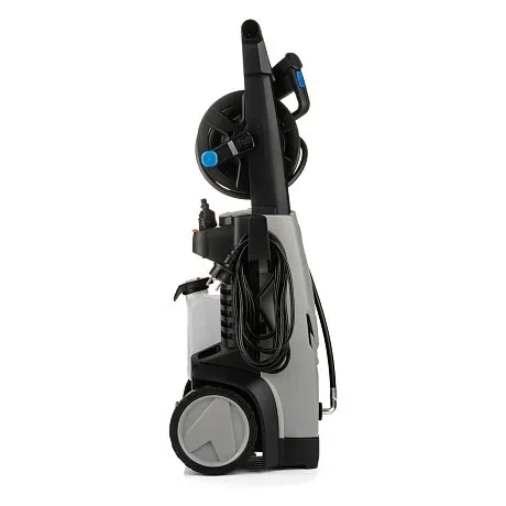 Мойка высокого давления Hyundai HHW 185-600 картинка